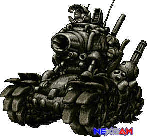 Metal-Slug-3.gif Metal-Slug-3.gif