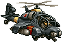 Metal-Slug-5.gif Metal-Slug-5.gif