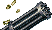 Metal-Slug-6.gif Metal-Slug-6.gif