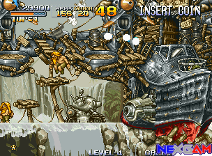 Metal-Slug-7.png Metal-Slug-7.png