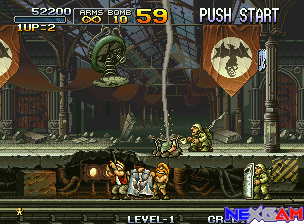 Metal-Slug-8.png Metal-Slug-8.png
