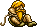 Metal-Slug-9.gif Metal-Slug-9.gif