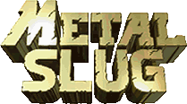 Metal Slug