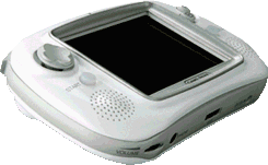 Special-Das-Jahr-2003-14.gif Special-Das-Jahr-2003-14.gif