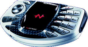 Special-Das-Jahr-2003-15.gif Special-Das-Jahr-2003-15.gif