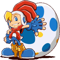 Special-Das-Jahr-2003-20.gif Special-Das-Jahr-2003-20.gif