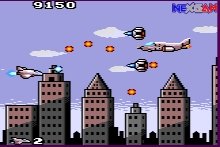 Aerial-Assault-1.jpg Aerial-Assault-1.jpg