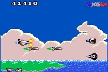 Aerial-Assault-2.jpg Aerial-Assault-2.jpg