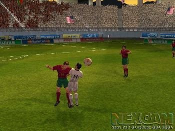Fifa-World-Cup-2002-7.jpg