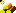 Streets-of-Rage-3-10.gif Streets-of-Rage-3-10.gif