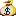 Streets-of-Rage-3-11.gif Streets-of-Rage-3-11.gif