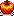 Streets-of-Rage-3-13.gif Streets-of-Rage-3-13.gif