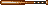 Streets-of-Rage-3-15.gif Streets-of-Rage-3-15.gif