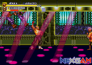 Streets-of-Rage-3-2.gif Streets-of-Rage-3-2.gif