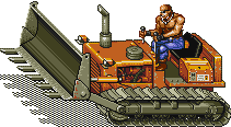 Streets-of-Rage-3-5.gif Streets-of-Rage-3-5.gif