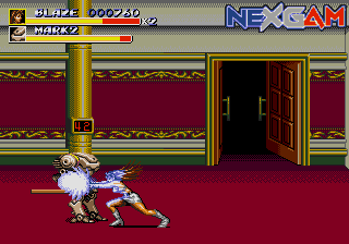 Streets-of-Rage-3-7.gif Streets-of-Rage-3-7.gif