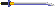 Streets-of-Rage-3-9.gif Streets-of-Rage-3-9.gif