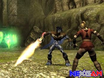 Legacy-of-Kain-Defiance-1.jpg Legacy-of-Kain-Defiance-1.jpg