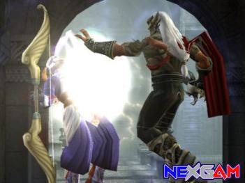 Legacy-of-Kain-Defiance-2.jpg Legacy-of-Kain-Defiance-2.jpg