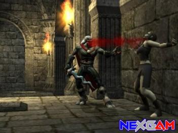 Legacy-of-Kain-Defiance-3.jpg Legacy-of-Kain-Defiance-3.jpg