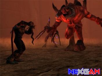 Legacy-of-Kain-Defiance-4.jpg Legacy-of-Kain-Defiance-4.jpg