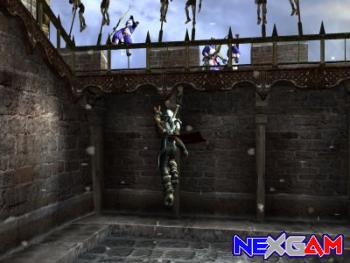 Legacy-of-Kain-Defiance-5.jpg Legacy-of-Kain-Defiance-5.jpg