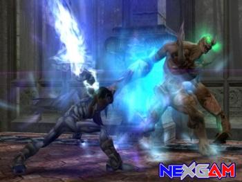 Legacy-of-Kain-Defiance-6.jpg Legacy-of-Kain-Defiance-6.jpg