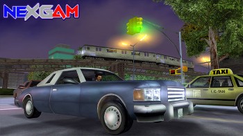 Grand-Theft-Auto-III-1.jpg Grand-Theft-Auto-III-1.jpg