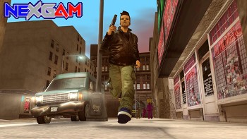 Grand-Theft-Auto-III-2.jpg Grand-Theft-Auto-III-2.jpg