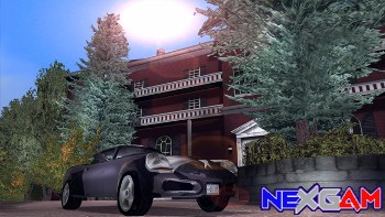 Grand-Theft-Auto-III-3.jpg Grand-Theft-Auto-III-3.jpg