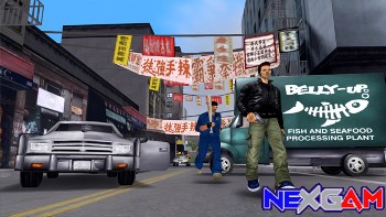 Grand-Theft-Auto-III-4.jpg Grand-Theft-Auto-III-4.jpg