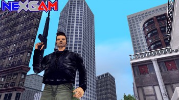 Grand-Theft-Auto-III-5.jpg Grand-Theft-Auto-III-5.jpg