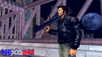 Grand-Theft-Auto-III-6.jpg Grand-Theft-Auto-III-6.jpg