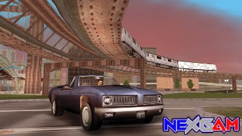 Grand-Theft-Auto-III-7.jpg Grand-Theft-Auto-III-7.jpg