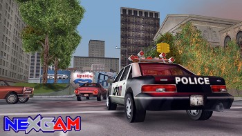 Grand-Theft-Auto-III-8.jpg Grand-Theft-Auto-III-8.jpg