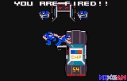 A-P-B-3.jpg A-P-B-3.jpg