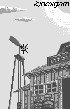 GunPey-5.gif GunPey-5.gif
