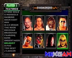 WWF-Attitude-2.jpg WWF-Attitude-2.jpg