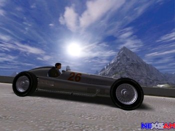 World-Racing-1.jpg World-Racing-1.jpg