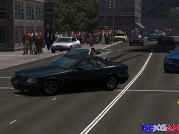 World-Racing-2.jpg World-Racing-2.jpg
