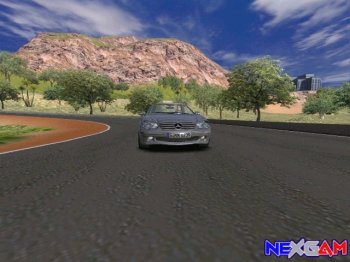 World-Racing-3.jpg World-Racing-3.jpg