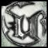 Unreal-Tournament-2004-1.jpg Unreal-Tournament-2004-1.jpg