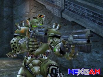 Unreal-Tournament-2004-2.jpg Unreal-Tournament-2004-2.jpg