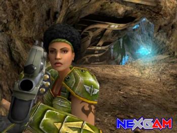 Unreal-Tournament-2004-3.jpg Unreal-Tournament-2004-3.jpg