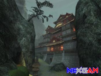 Unreal-Tournament-2004-4.jpg Unreal-Tournament-2004-4.jpg