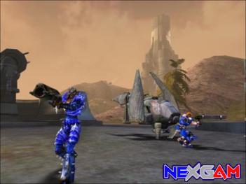 Unreal-Tournament-2004-5.jpg Unreal-Tournament-2004-5.jpg