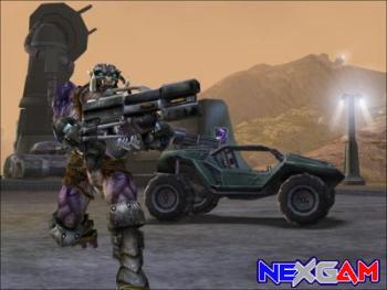 Unreal-Tournament-2004-6.jpg Unreal-Tournament-2004-6.jpg