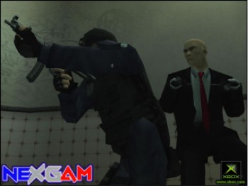 Hitman-Contracts-1.jpg Hitman-Contracts-1.jpg
