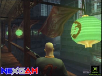 Hitman-Contracts-2.jpg Hitman-Contracts-2.jpg