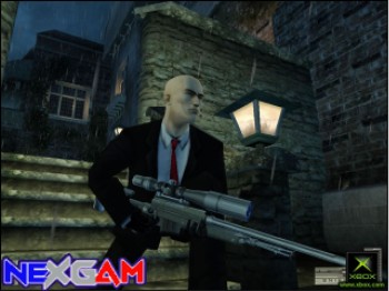 Hitman-Contracts-3.jpg Hitman-Contracts-3.jpg